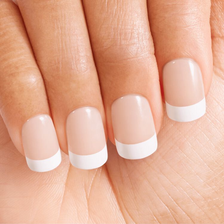 Magic Press Press-On Nails Homecoming