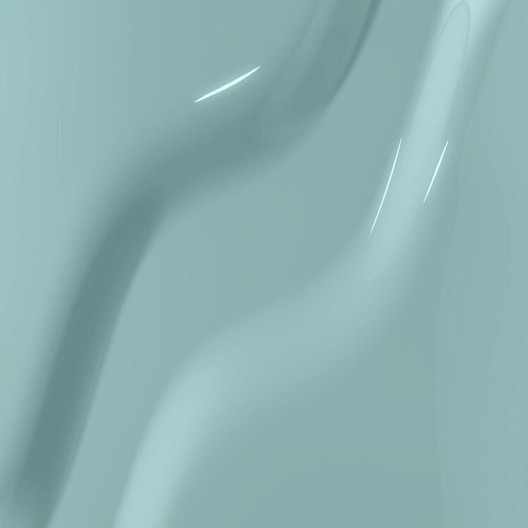 Gel Pro HEMA-Free Gel Polish In the Air