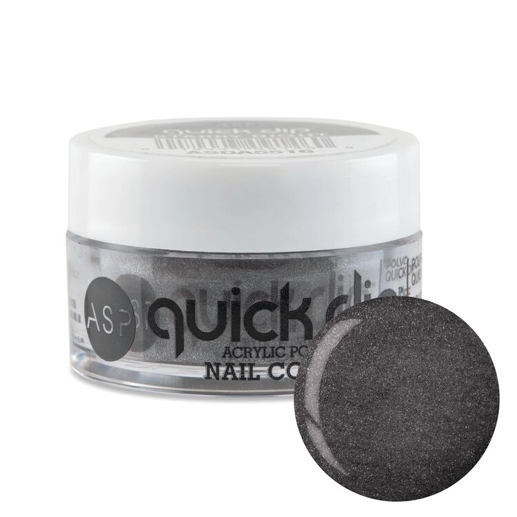 Quick Dip Powder Starry Night