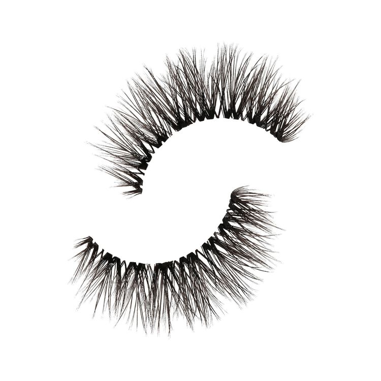 Lash Couture LuXtensions Multipack - Volume Full Set