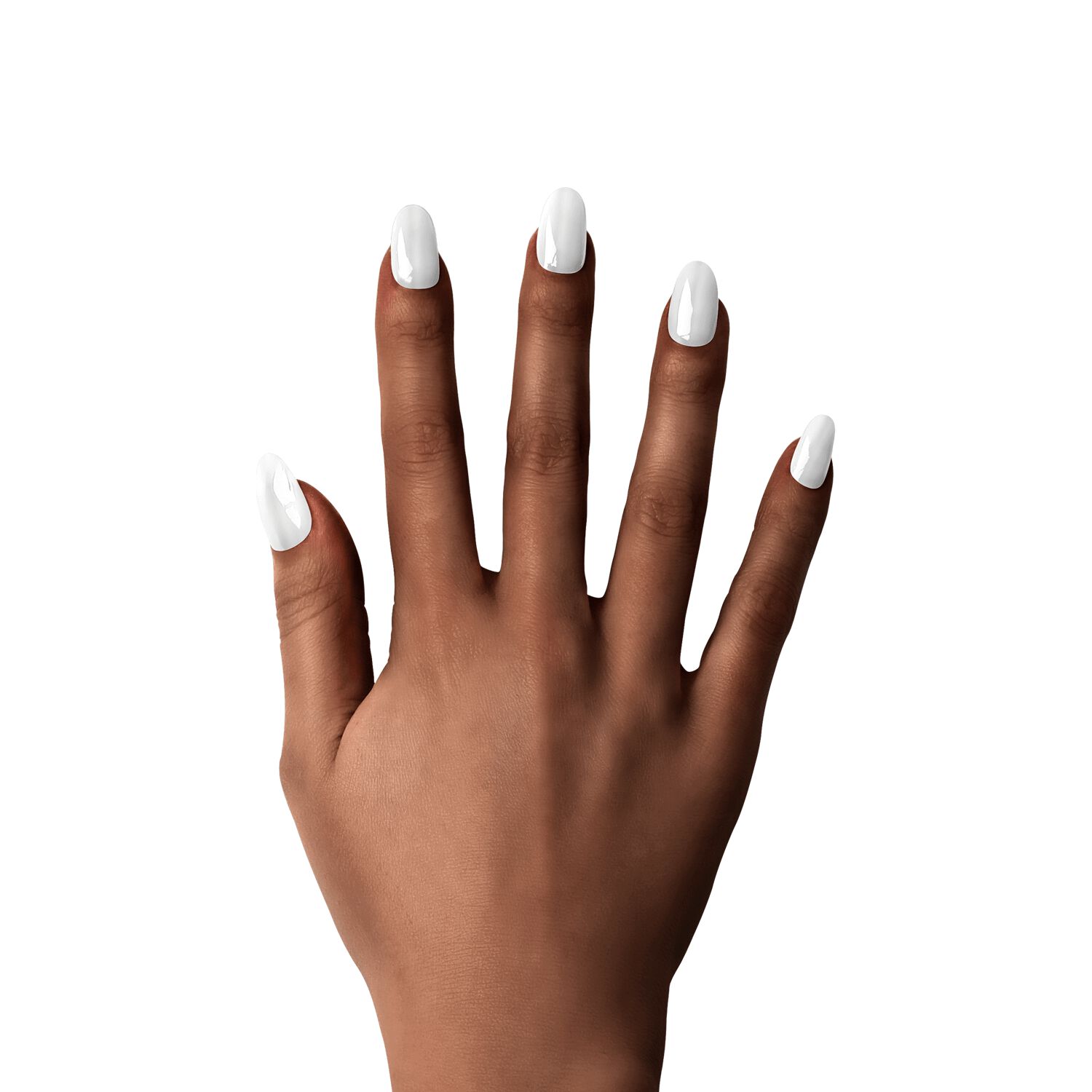 Nailboo Here's a Tip Dip Powder Nail Powder Dip Nails Sally Beauty