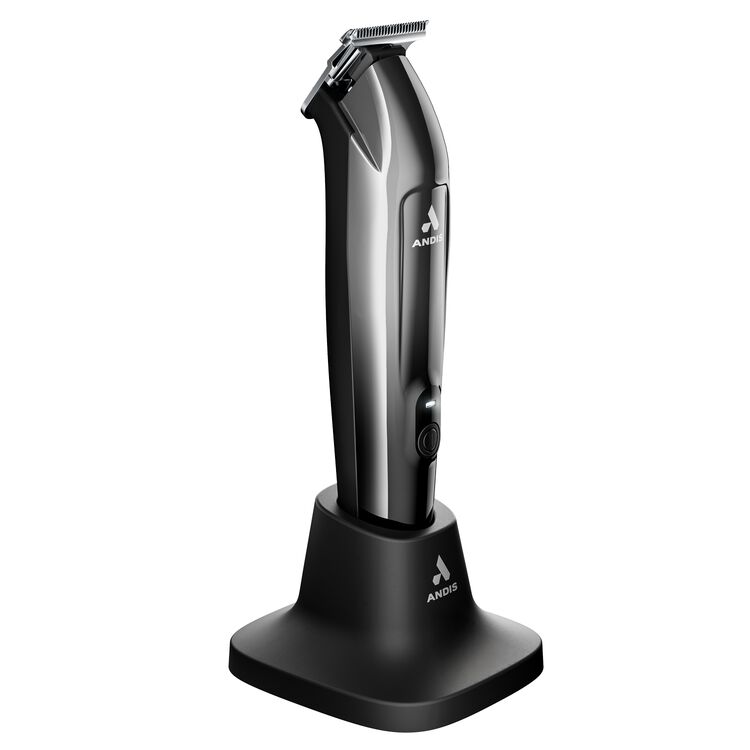 Slimline Pro II Cordless Trimmer