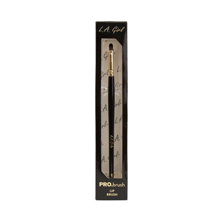 Lip Brush