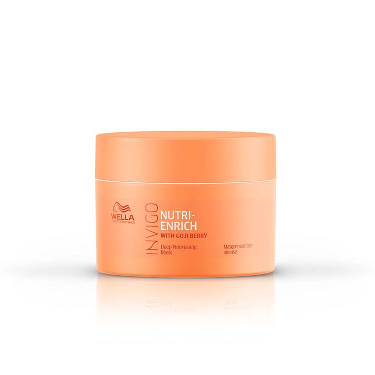 Nutri-Enrich Deep Nourishing Mask 5.07 oz.
