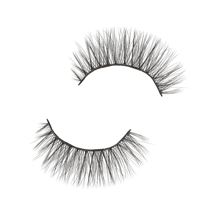 KISS Eyeliner & Eyelashes Kit Entice Sally Beauty