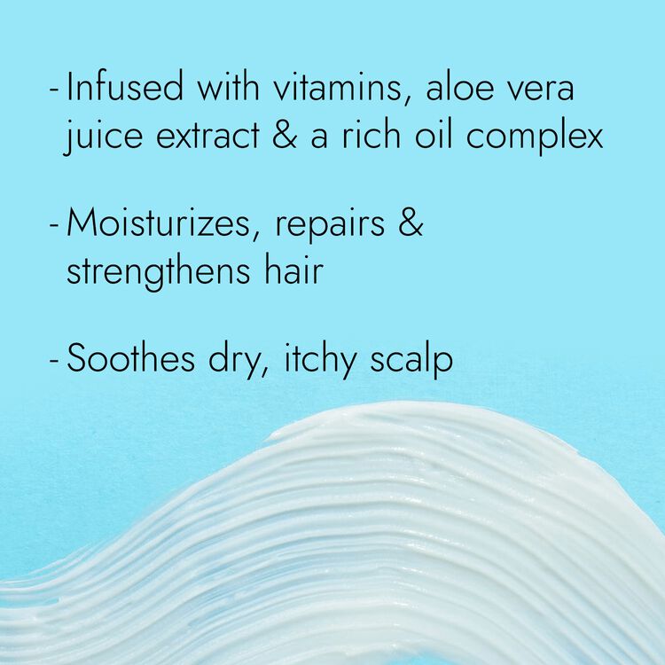 Low Porosity Vitamin Mask