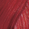 6RRV Cabernet