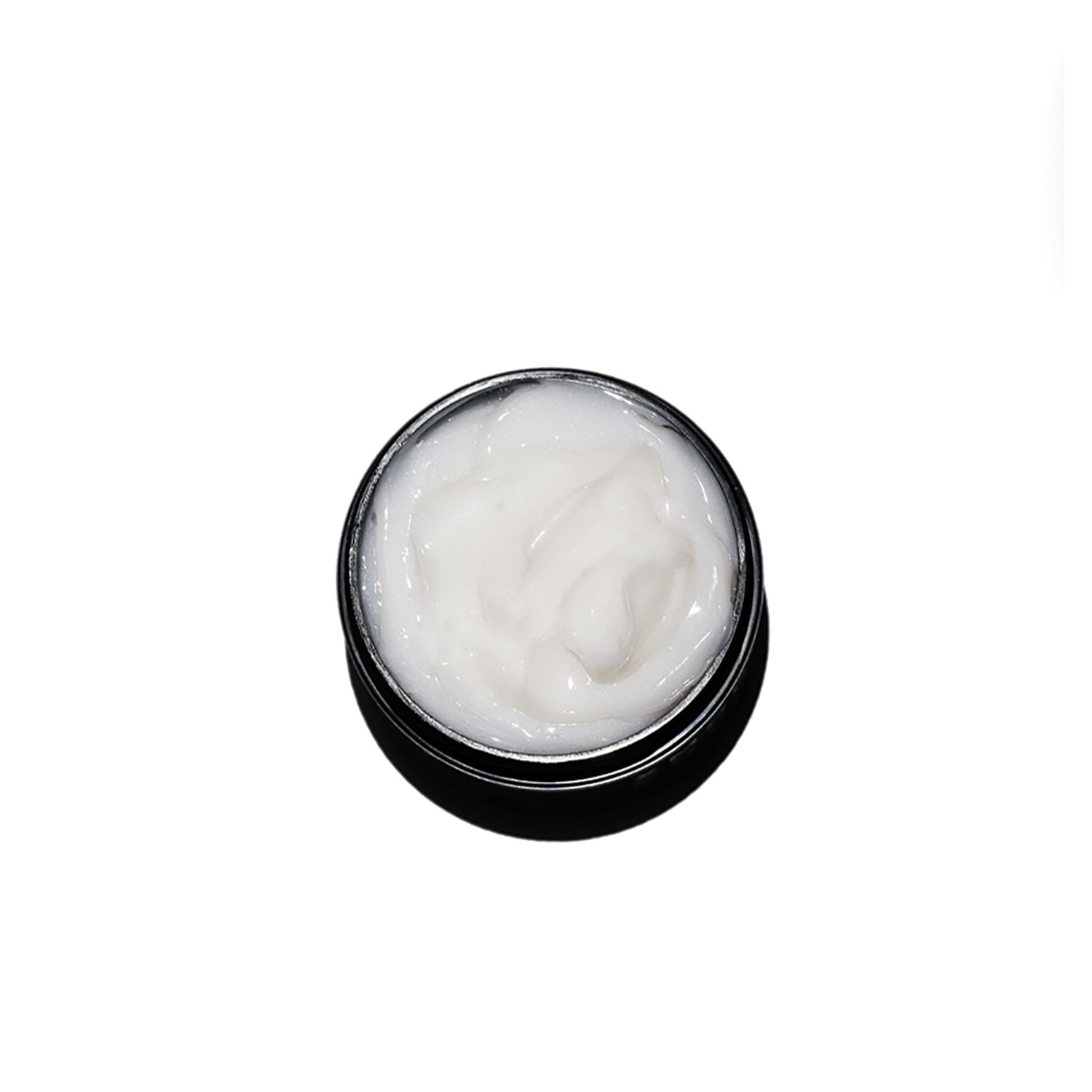 XMONDO Super Gloss Intensive Glossing Treatment Sally Beauty