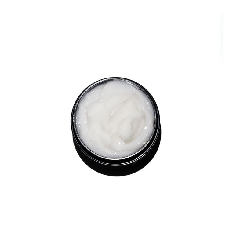 Super Gloss Intensive Glossing Treatment