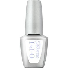 GELements Nail Polish Base Coat