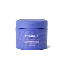 Mango Butter Twist & Define Cream Mango Butter Twist & Define Cream