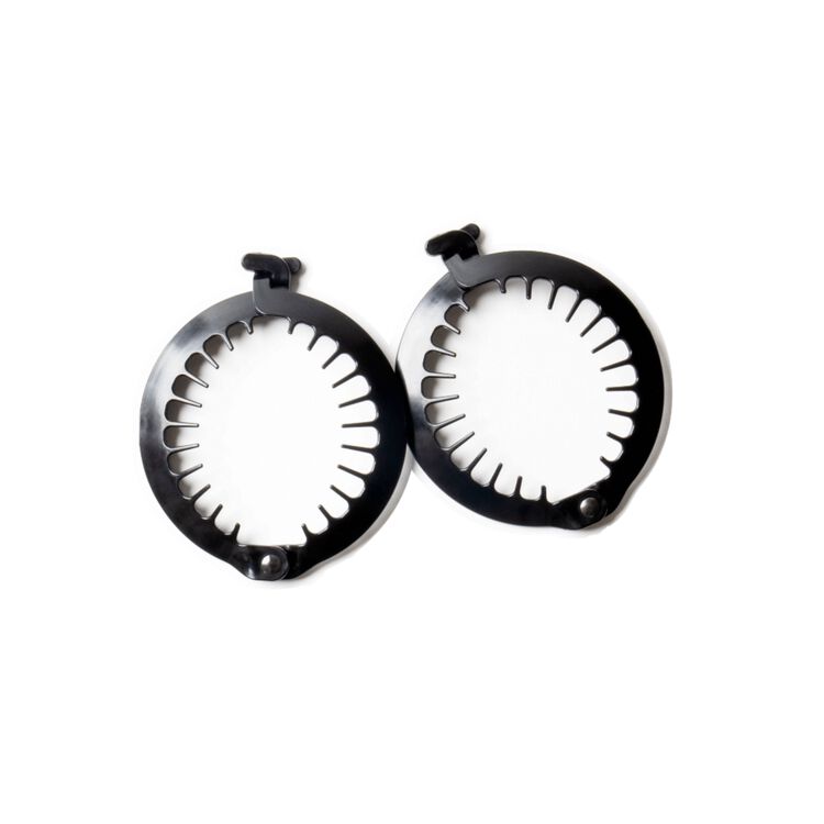 puffcuff puffcuff junior hair accessories sally beauty