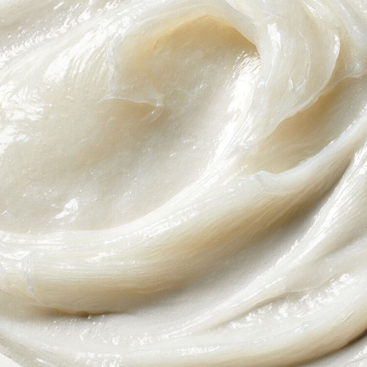 Effective Care Treatment Packette