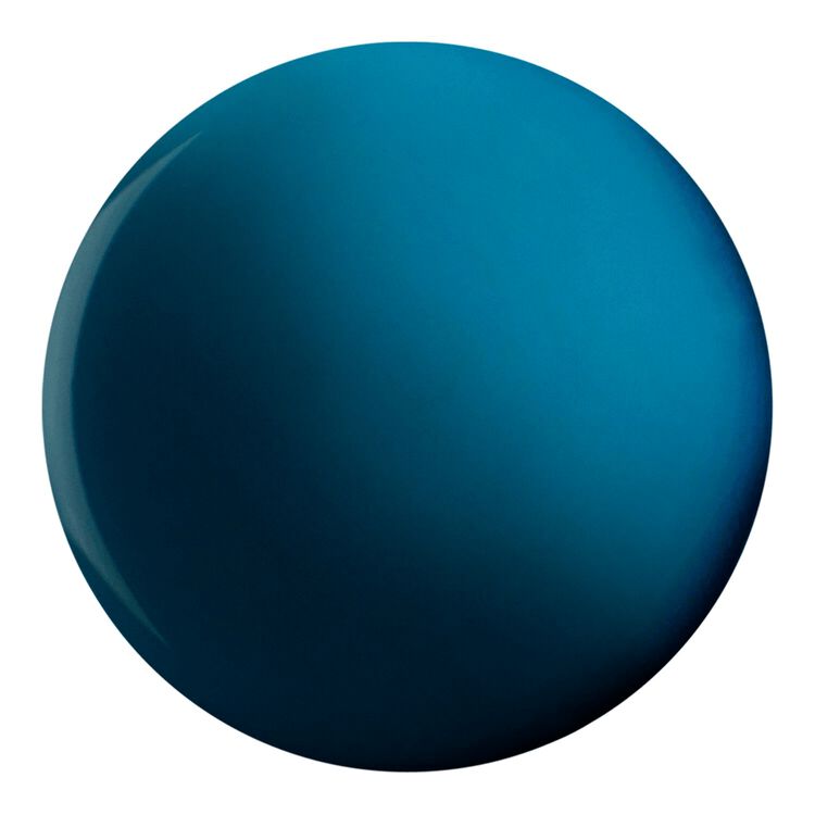 Getting Hot In Here Thermochromic Nail Polish