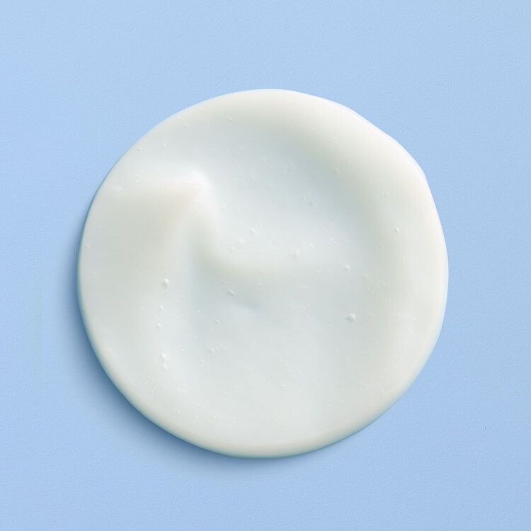 System 2 Scalp Therapy Conditioner 33.8 oz