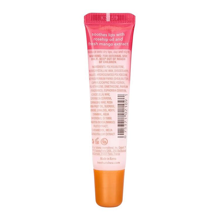 Original Sugarlips Lip Butter