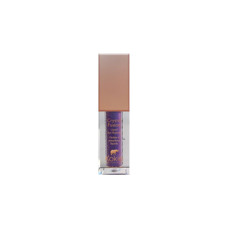 Crystal Fusion Liquid Eyeshadow Pandora
