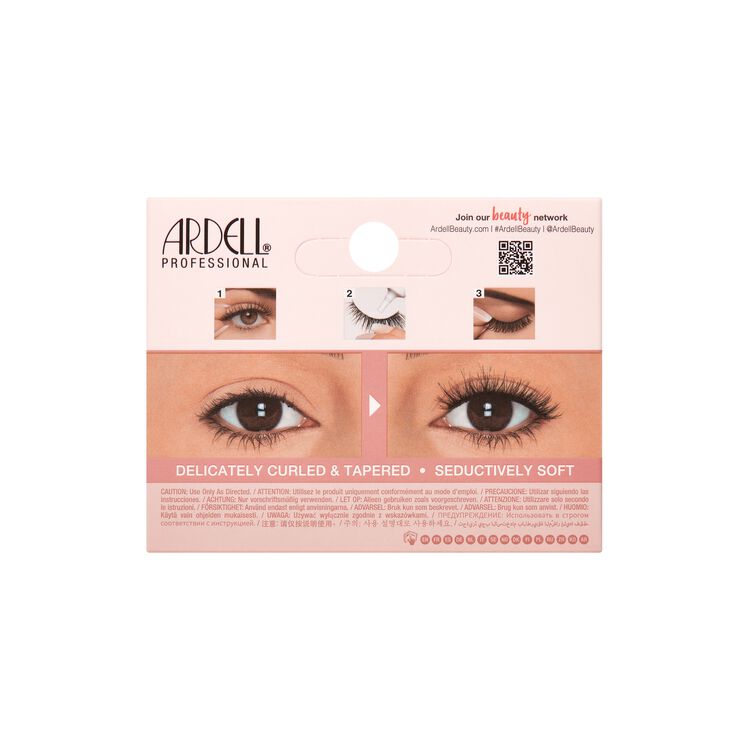 Naked Shapewear Lash 442