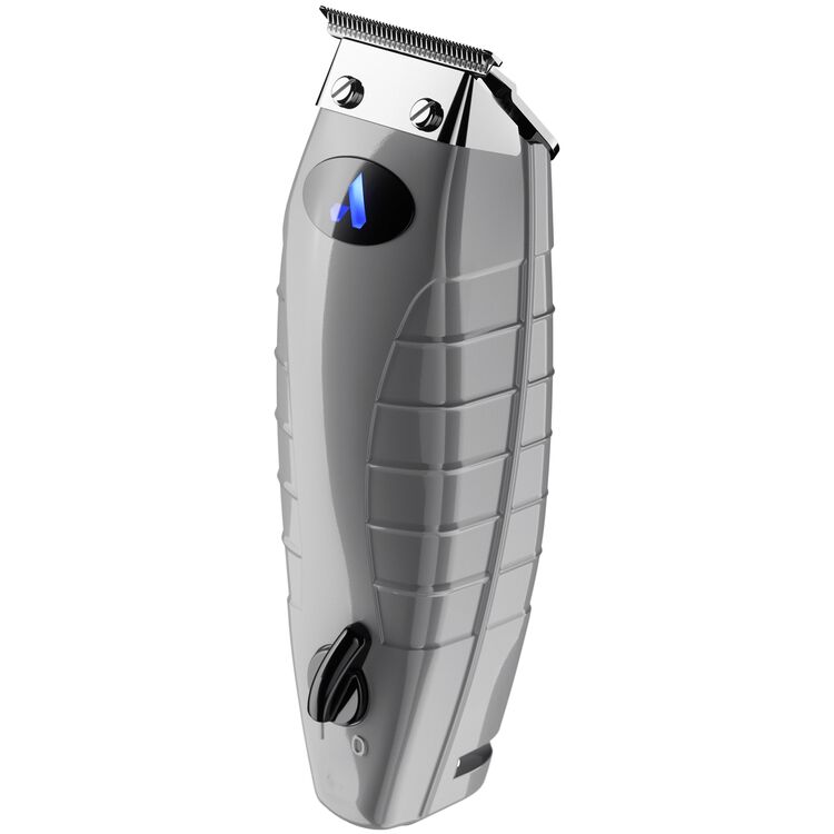 Andis Cordless T Outliner Trimmer