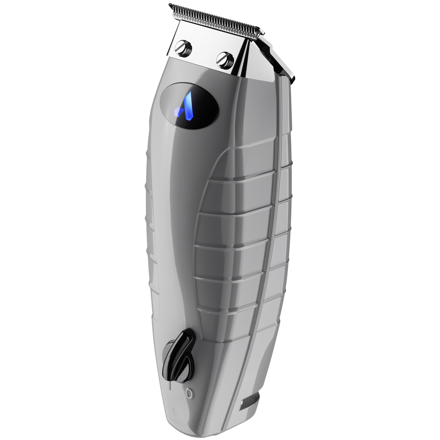 andis detailer cordless