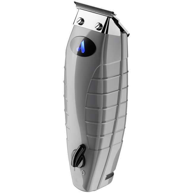 Andis Cordless T Outliner Trimmer