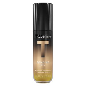 A-List Bonding Oil