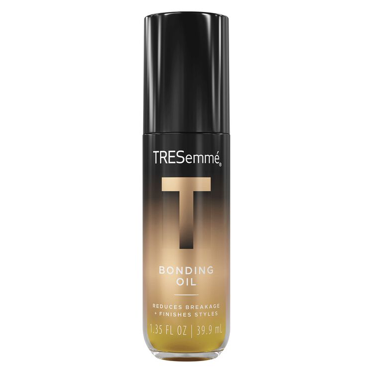 A-List Bonding Oil