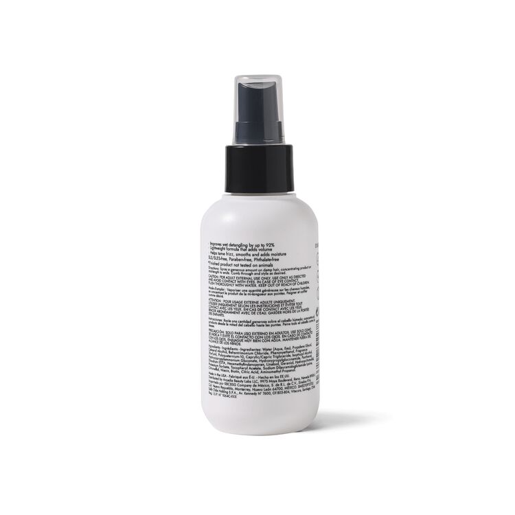 Bonding Leave-In Conditioner