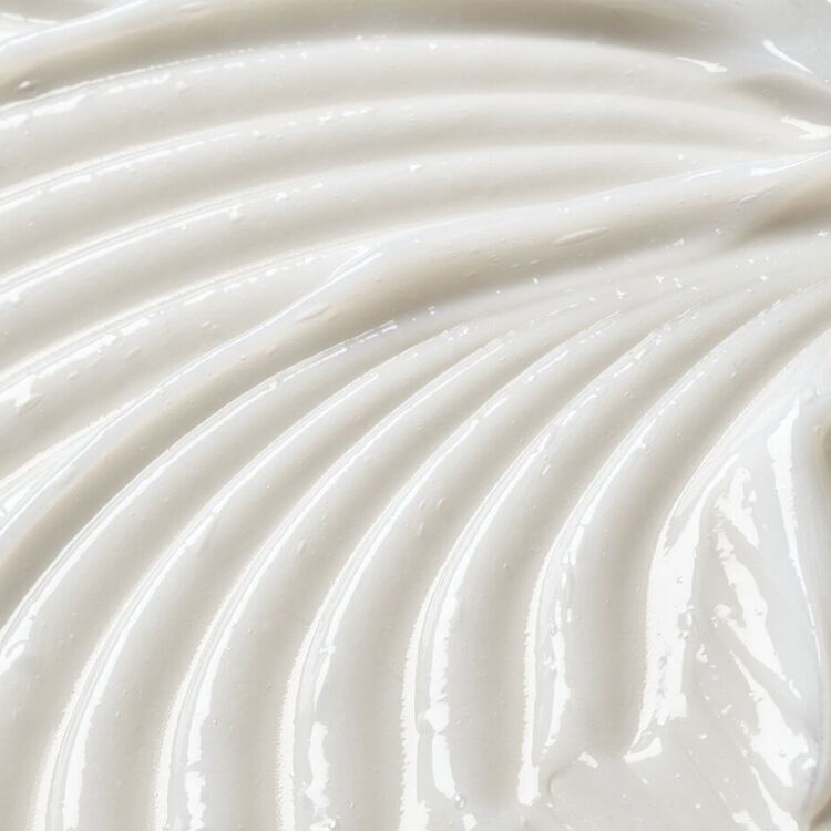 Keratin Smoothing Shampoo 33.8 oz