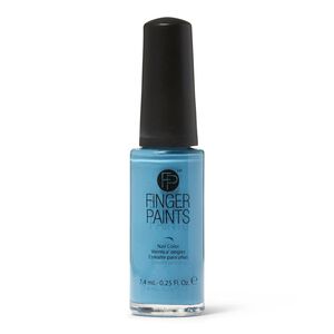 Aqua Artist Striping Polish