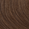 7NN Intense Medium Blonde