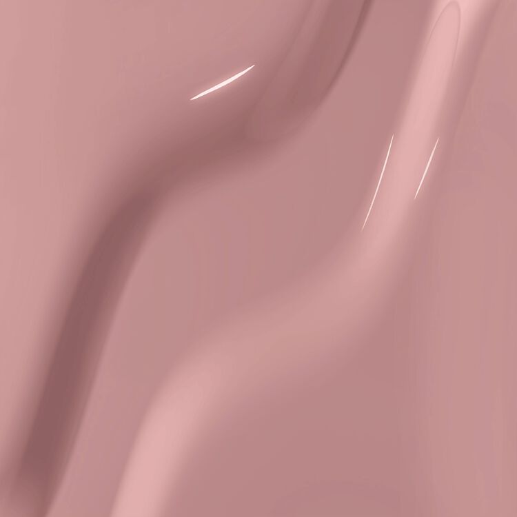 Gel Pro HEMA-Free Gel Polish Make Your Mauve