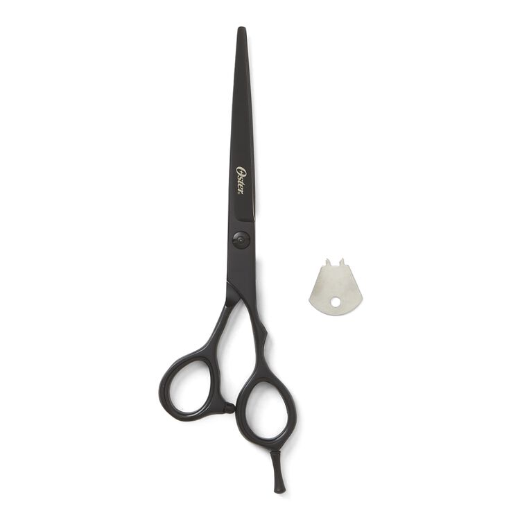 ProEdge Star Styling Shear