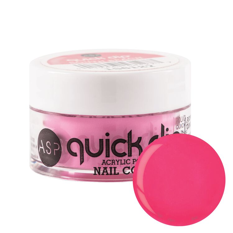 Quick Dip Powder South Beach