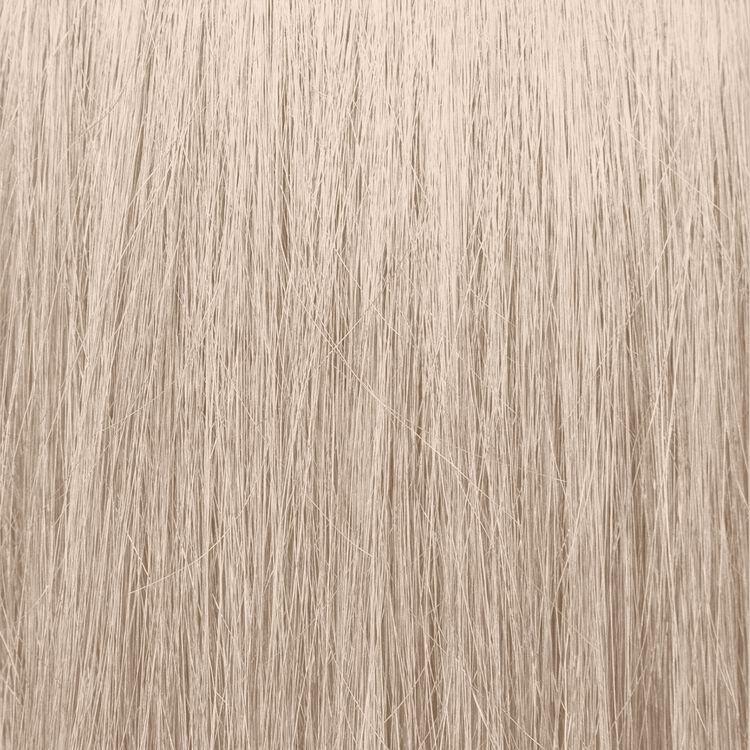 10V Lightest Cool Blonde Permanent Liquid Hair Color