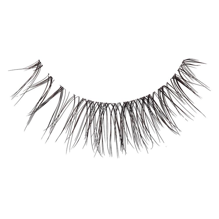 My Lash But Better Fake Eyelashes - All Mine