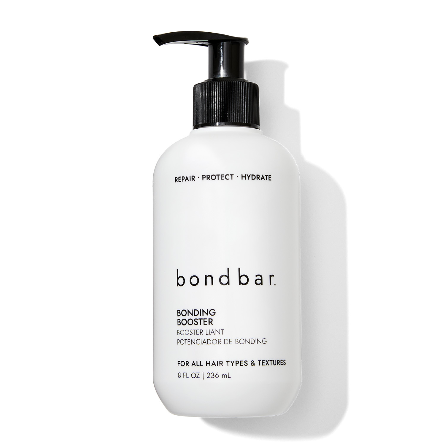 bondbar Bonding Booster