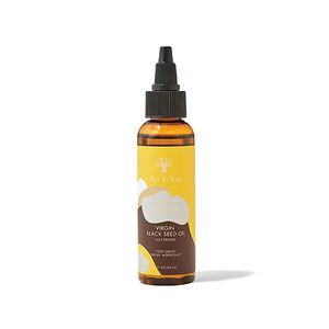 Black Seed Oil