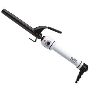 Nano Ceramic Salon Curling Iron 3/4 Inch