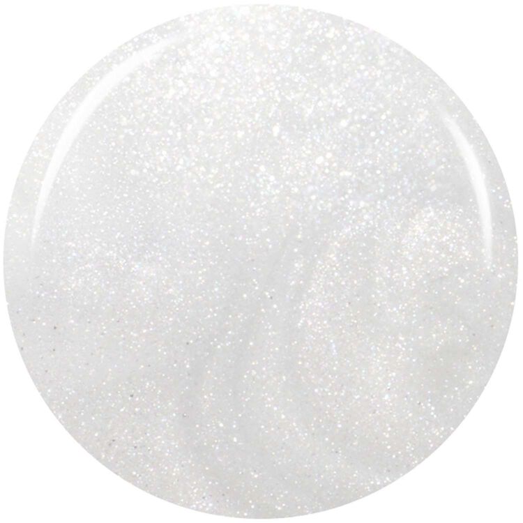 One Gel Color Polish - Frost