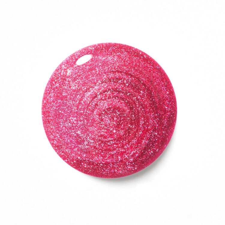 One Gel Magnetic Polish - Villainous