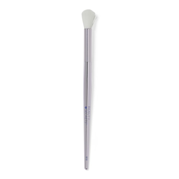 Crease Brush