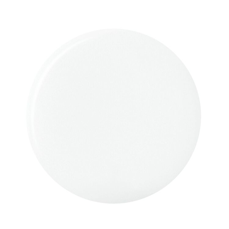 First Snow Gel Polish