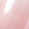 Rosewater Glaze