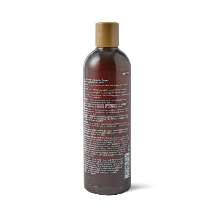 Advanced Repair Conditioner 16oz