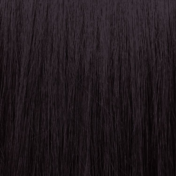 6VV Dark Plum Blonde Permanent Creme Hair Color