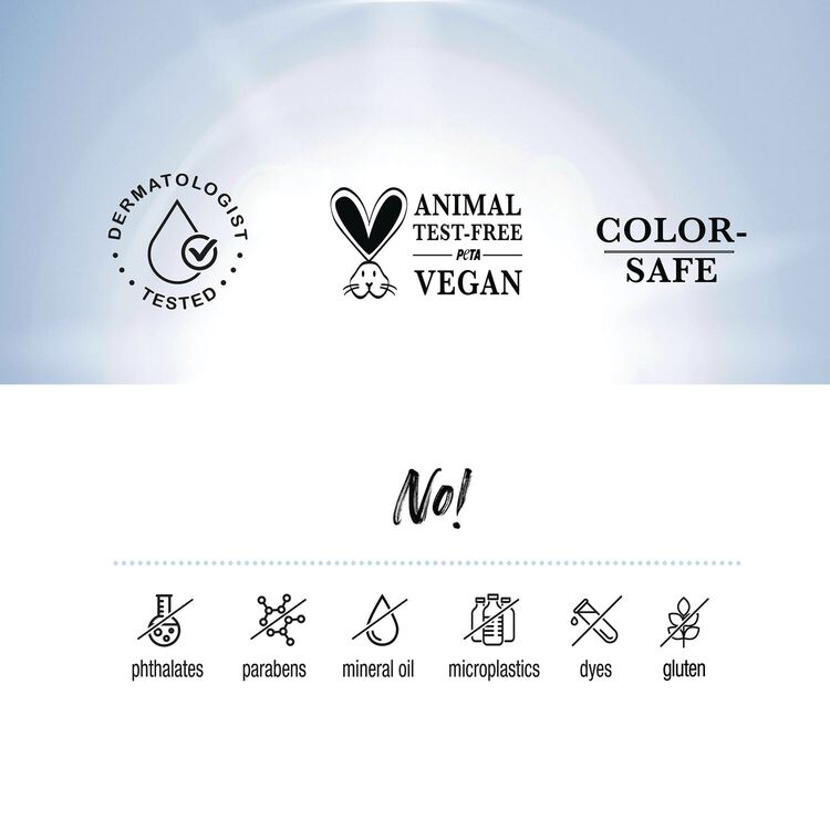 Intensive 2:1 Leave-In + Treatment