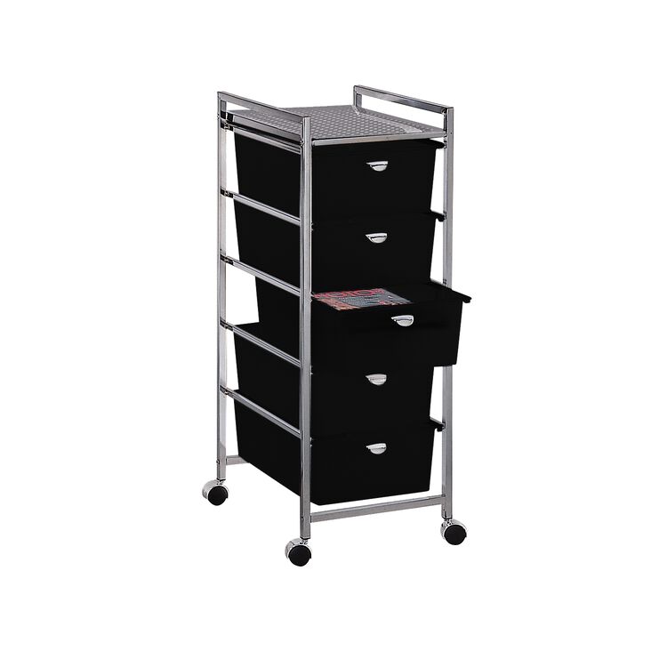 Utility Cart