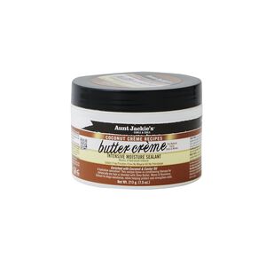 Aunt Jackie's Coco Butter Cr&egrave;me