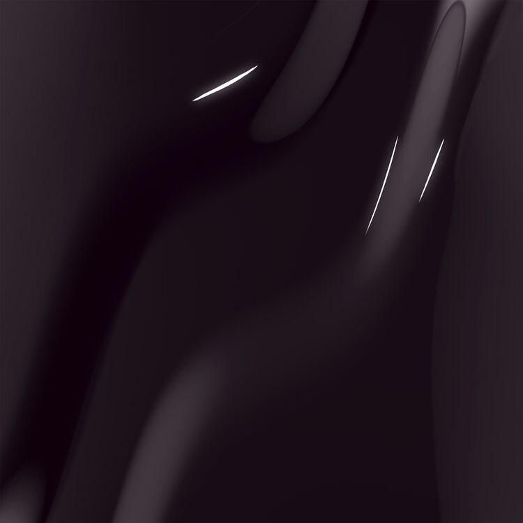 Gel Pro HEMA-Free Gel Polish Power Surge